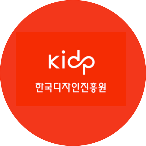 KIDP logo